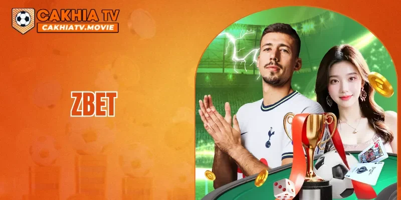 ZBET
